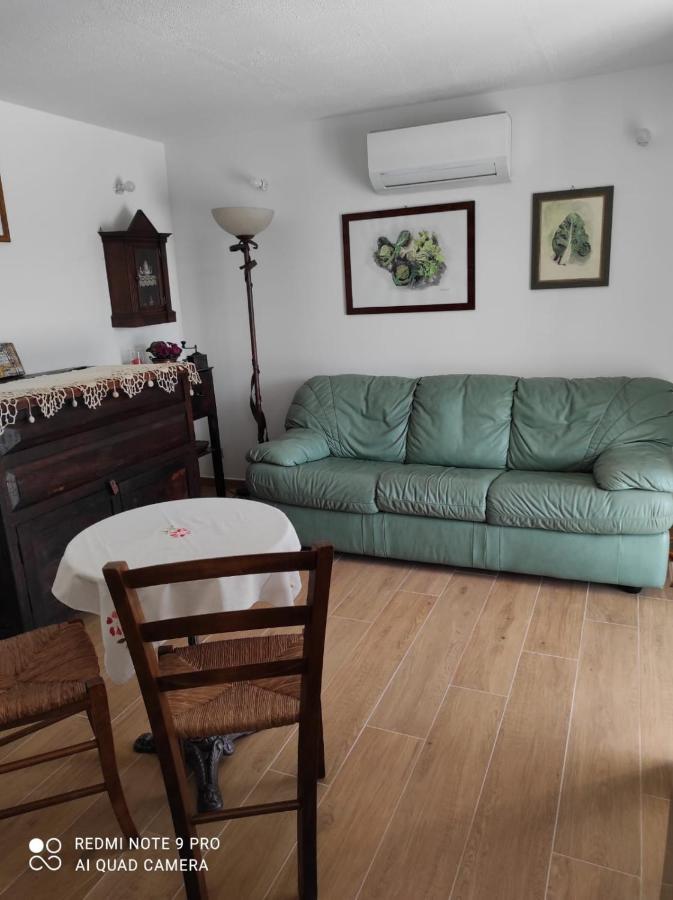 T2 Apercu Mer A Janas Completement Renove La Seyne-sur-Mer Extérieur photo